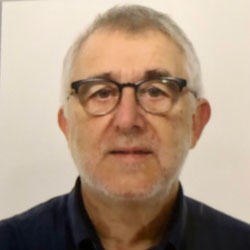 Albert Estrugo Devesa