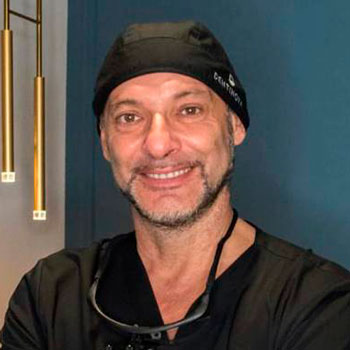 Fernando German