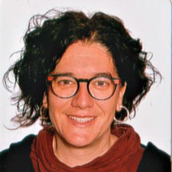 Eva Galtés Tàpia