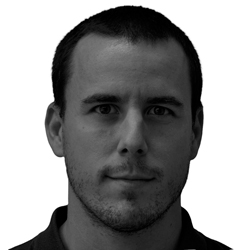 Alvaro García Sedo
