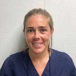 Beatriz González Navarro