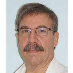 Enric Jané Salas