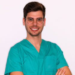 Adrià Jorba García