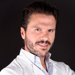 José Menacho