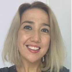 Carmen Martín Carreras-Presas