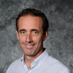 Antonio Montero Martínez