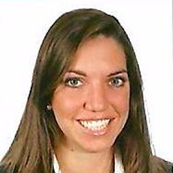 Belisa Olmo