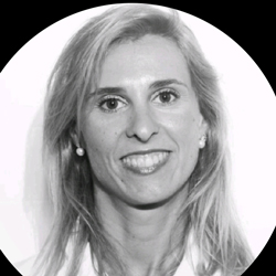 Diana Resende da Silva Lopes