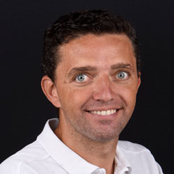 David Rubio Flores