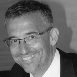 Carles Subirà Pifarré