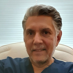 Alejandro Tovar Lozada