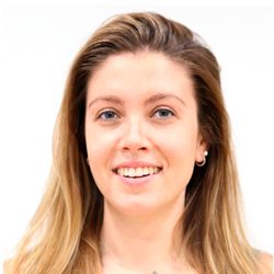 Alba Clavero Ros