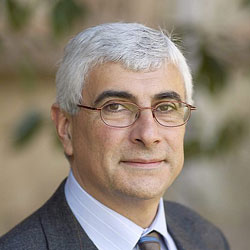 Manel Balcells i Díaz
