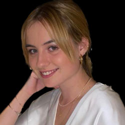 Clàudia González Blanco