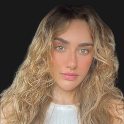 Alexandra Granero Alvarez