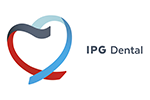 IPG Dental