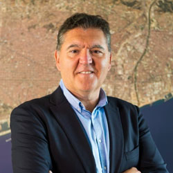 Pau Solanilla