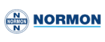 Normon
